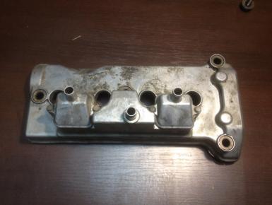 Клапанная крышка, Honda, CBR 600 RR, 2005, 0, 0