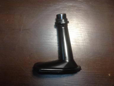 Маслоприемник, Honda, CBR 600 RR, 2005, 0, 0