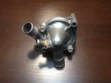 Помпа, Honda, CBR 600 RR, 2005, 0, 0