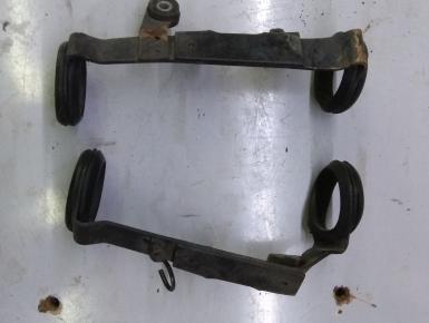 Крепление передней фары, Suzuki, 1992, 0, 1