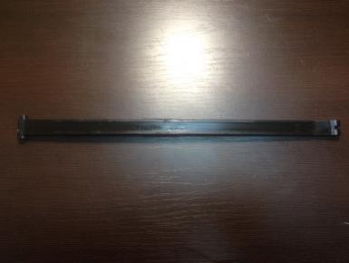 Успокоитель цепи ГРМ, Yamaha, FZS 600 Fazer, 2002, 0, 0