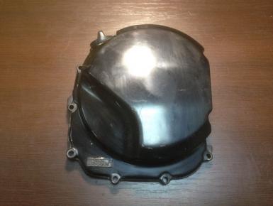 Крышка сцепления Правая, Yamaha, FZS 600 Fazer, 2002, 0, 0