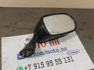 Зеркало правое, Kawasaki, ZX 9 R Ninja, 1997, 0, 0