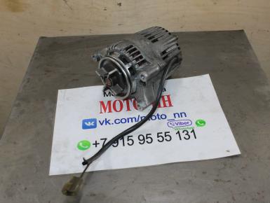 Генератор, Kawasaki, ZX 9 R Ninja, 1997, 0, 0