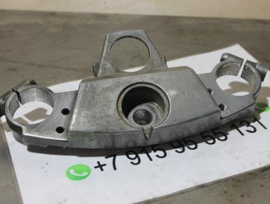 Траверса верхняя, Kawasaki, ZZR 400, 1991, 0, 0