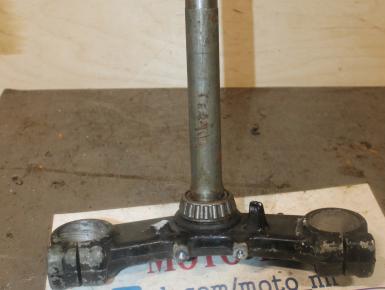 Траверса нижняя, Kawasaki, ZZR 400, 1995, 0, 0