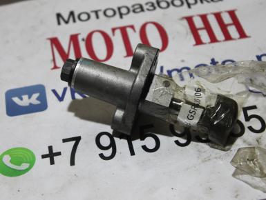 Натяжитель цепи ГРМ, Suzuki, GSR 600 S/N, 2007, 0, 0