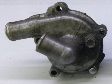 Помпа, Suzuki, GSF 400 Bandit, 1996, 0, 0