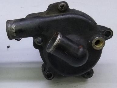 Помпа, Suzuki, GSF 400 Bandit, 1996, 0, 0