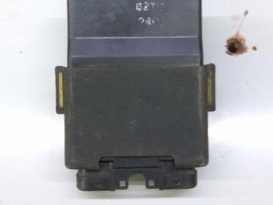 ЭБУ, Honda, CB 400 SF NC31, 1994, 0, 0