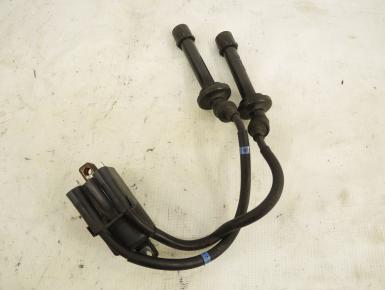 Катушка зажигания, Yamaha, FZ 6 Fazer, 2004, 0, 0