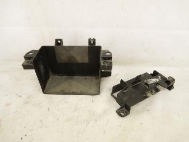 Короб АКБ, Yamaha, FZ 6 Fazer, 2004, 0, 0