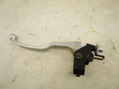 Машинка сцепления, Yamaha, FZ 6 Fazer, 2004, 0, 0