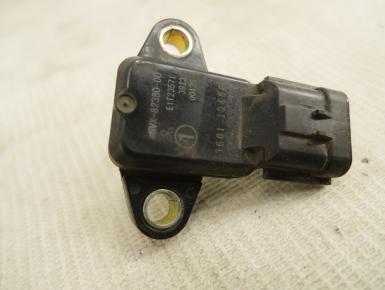 Датчик давления воздуха, Yamaha, FZ 6 Fazer, 2004, 0, 0