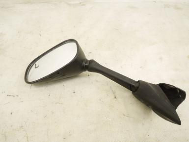 Зеркало левое, Yamaha, FZ 6 Fazer, 2004, 0, 0