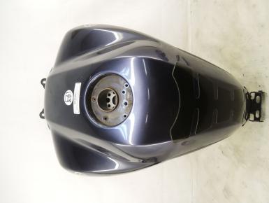 Бак топливный, Yamaha, FZ 6 Fazer, 2004, 0, 0