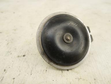 Сигнал звуковой, Yamaha, FZ 6 Fazer, 2004, 0, 0