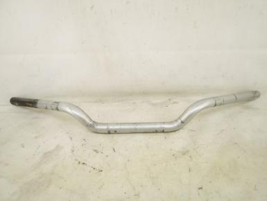 Руль, Yamaha, FZ 6 Fazer, 2004, 0, 0