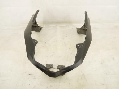 Пластик хвоста, Yamaha, FZ 6 Fazer, 2004, 0, 0