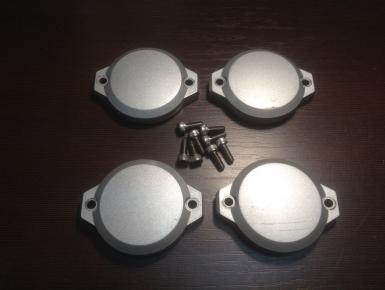 Накладка декоративная, Yamaha, FZS 600 Fazer, 2002, 0, 0