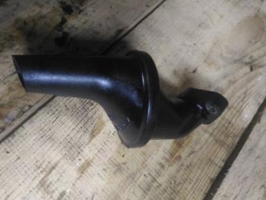 Маслоприемник, Suzuki, GSX R 1000, 2005, 0, 0