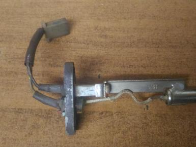 Датчик топливный, Kawasaki, ZZR 400, 1992, 0, 0