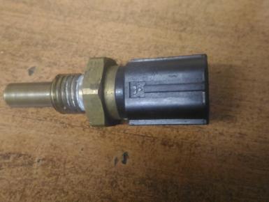 Датчик включения вентилятора, Yamaha, FZ 6, 2007, 0, 0