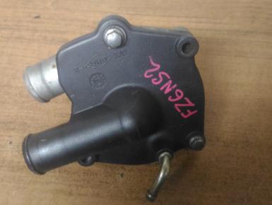 Помпа, Yamaha, FZ 6, 2007, 0, 0