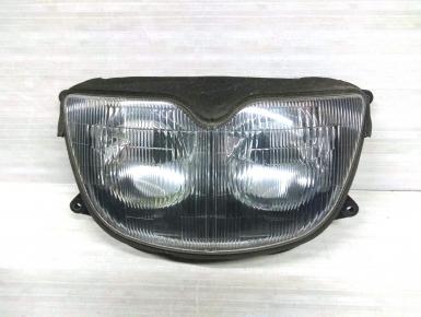 Фара, Kawasaki, ZXR 400 L, 1995, 0, 0