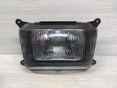 Фара, Kawasaki, ZX 4 (ZX400) ZX400G, 1988, 0, 0