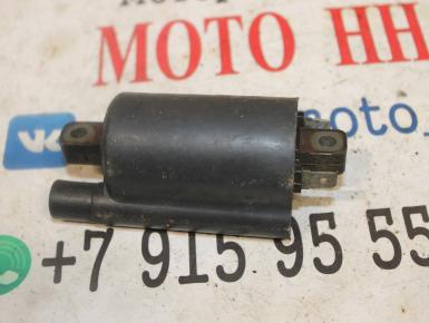 Катушка зажигания, Suzuki, VS 750 Intruder, 1990, 0, 0