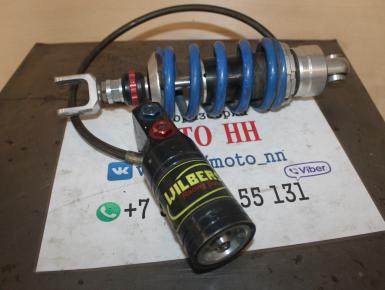 Амортизатор задний, Yamaha, TRX 850, 1998, 0, 0