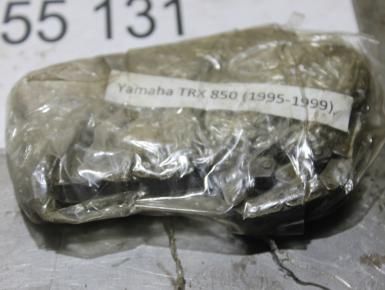 Цепь ГРМ, Yamaha, TRX 850, 1998, 0, 0