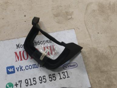 Пластик стоп-сигнала (окантовка), Yamaha, V-Max 1200, 1993, 0, 0