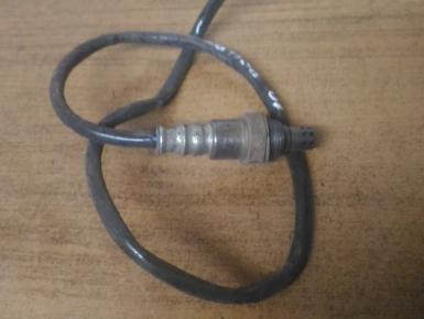 Датчик кислорода, Yamaha, FZ 6, 2007, 0, 0