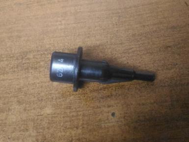 Датчик температуры воздуха на впуске, Yamaha, FZ 6, 2007, 0, 0