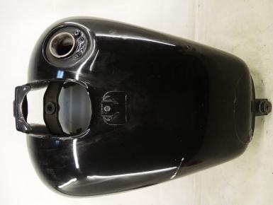 Бак топливный, Kawasaki, VN 800 Vulcan Classic, 1997, 0, 0