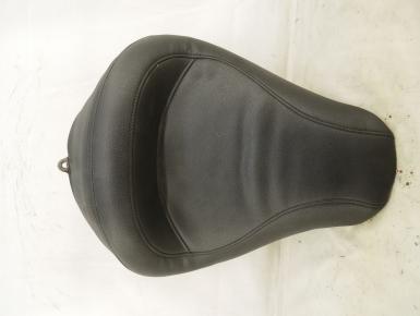 Сидение Водителя, Kawasaki, VN 800 Vulcan Classic, 1997, 0, 0