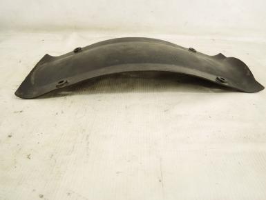 Подкрылок, Kawasaki, VN 800 Vulcan Classic, 1997, 0, 0