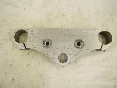 Траверса верхняя, Kawasaki, VN 800 Vulcan Classic, 1997, 0, 0