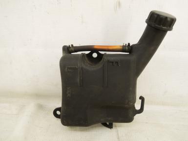 Расширительный бачок охлаждения, Kawasaki, VN 800 Vulcan Classic, 1997, 0, 0