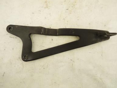 Кронштейны крепления, Kawasaki, VN 800 Vulcan Classic, 1997, 0, 0