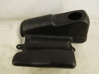 Патрубок впускной, Kawasaki, VN 800 Vulcan Classic, 1997, 0, 0