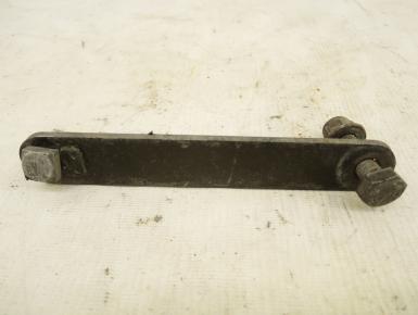 Кронштейн заднего суппорта, Kawasaki, VN 800 Vulcan Classic, 1997, 0, 0