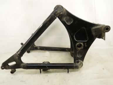 Маятник, Kawasaki, VN 800 Vulcan Classic, 1997, 0, 0