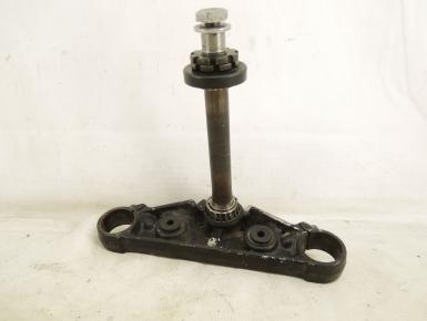 Траверса нижняя, Kawasaki, VN 800 Vulcan Classic, 1997, 0, 0