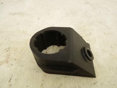 Отбойник приводной цепи, Kawasaki, VN 800 Vulcan Classic, 1997, 0, 0