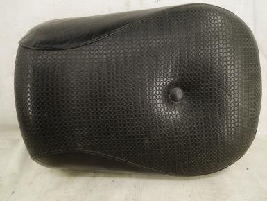 Сидение Пассажира, Kawasaki, VN 800 Vulcan Classic, 1997, 0, 0