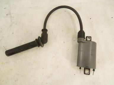 Катушка зажигания, Kawasaki, VN 800 Vulcan Classic, 1997, 0, 0