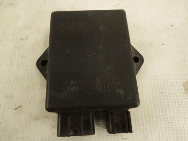 ЭБУ, Kawasaki, VN 800 Vulcan Classic, 1997, 0, 0